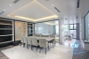 Gorgeous villa for rent on the lake side of Westlake, Tay Ho